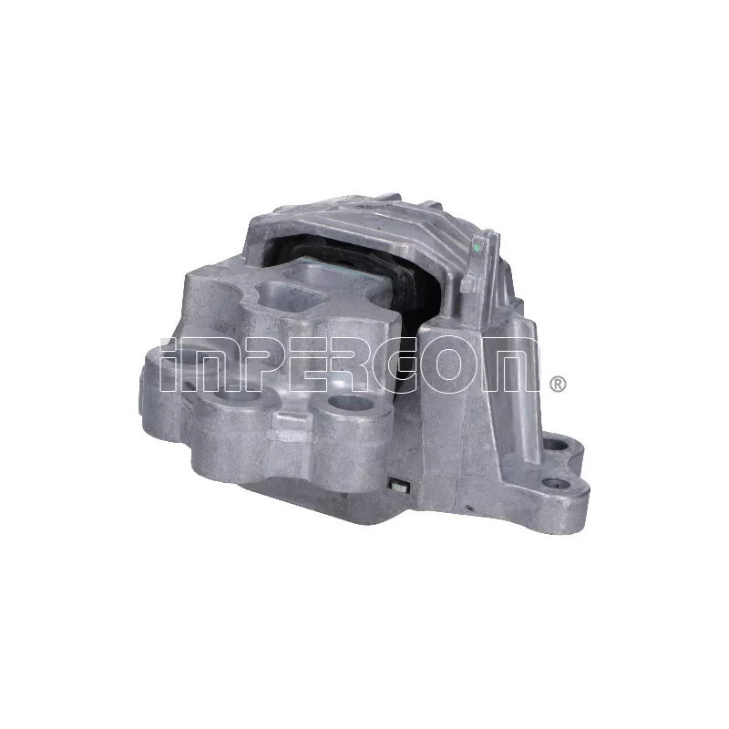 Support moteur avant droit ORIGINAL IMPERIUM 25779