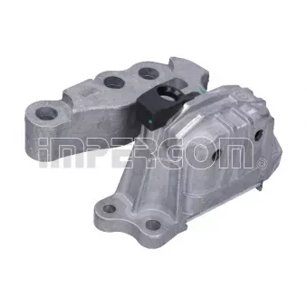 Support moteur avant droit ORIGINAL IMPERIUM 25780