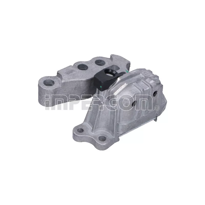 Support moteur avant droit ORIGINAL IMPERIUM 25780