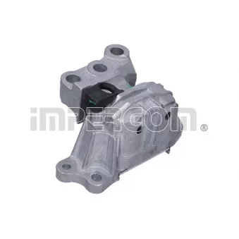 Support moteur avant droit ORIGINAL IMPERIUM 25781