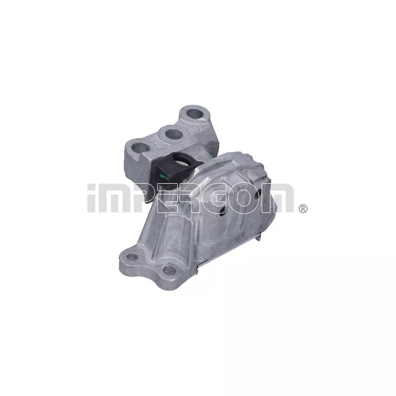 Support moteur avant droit ORIGINAL IMPERIUM 25781
