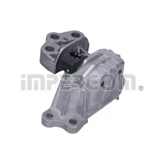 Support moteur avant droit ORIGINAL IMPERIUM 25782