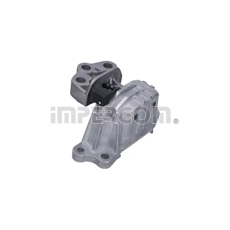 Support moteur avant droit ORIGINAL IMPERIUM 25782