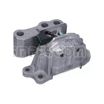 Support moteur avant droit ORIGINAL IMPERIUM 25783
