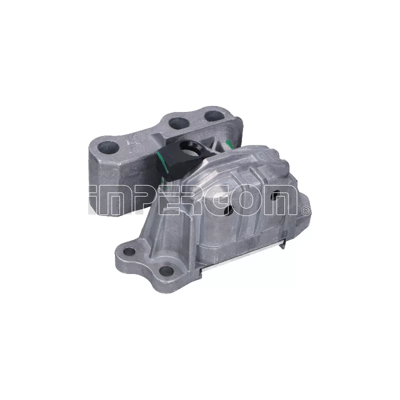 Support moteur avant droit ORIGINAL IMPERIUM 25783