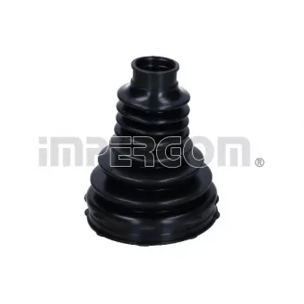 Joint-soufflet, arbre de commande ORIGINAL IMPERIUM 25784