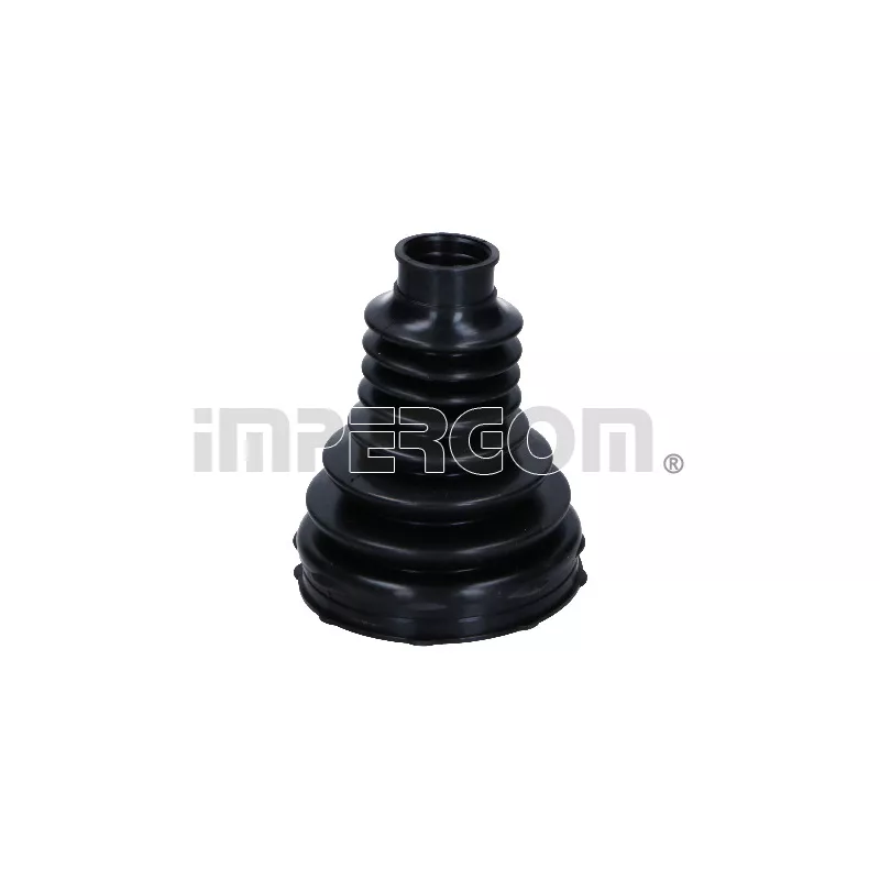 Joint-soufflet, arbre de commande ORIGINAL IMPERIUM 25784