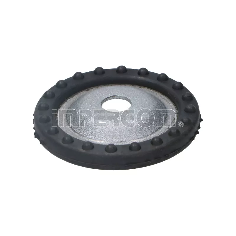 Patin de ressort ORIGINAL IMPERIUM 25785