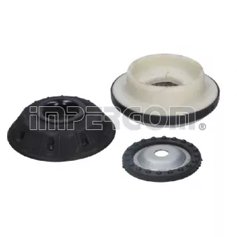 Kit de réparation, coupelle de suspension ORIGINAL IMPERIUM 25786