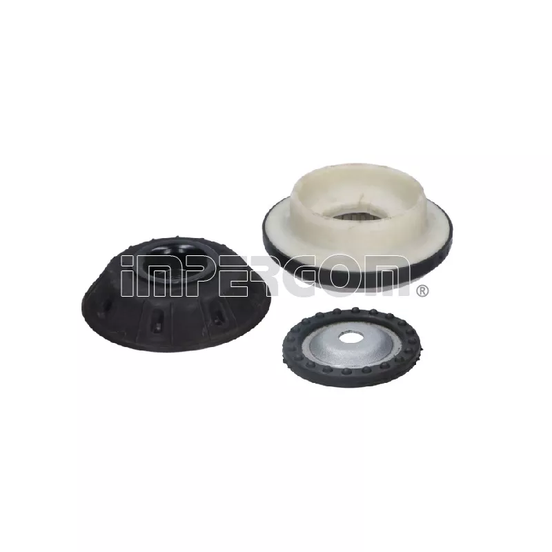 Kit de réparation, coupelle de suspension ORIGINAL IMPERIUM 25786