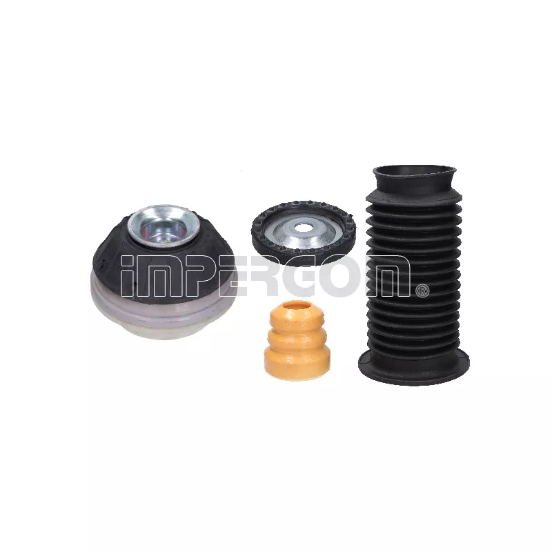 Kit de réparation, coupelle de suspension ORIGINAL IMPERIUM 25787