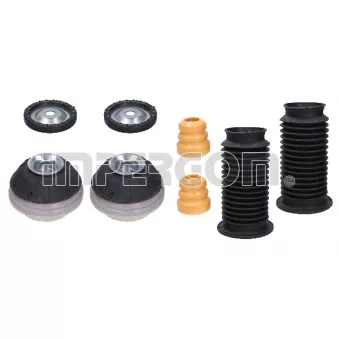 Kit de réparation, coupelle de suspension ORIGINAL IMPERIUM 25787/2