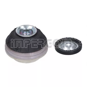 Kit de réparation, coupelle de suspension ORIGINAL IMPERIUM 25788