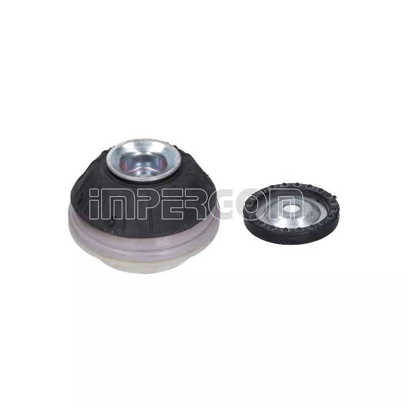 Kit de réparation, coupelle de suspension ORIGINAL IMPERIUM 25788