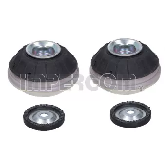 Kit de réparation, coupelle de suspension ORIGINAL IMPERIUM 25788/2