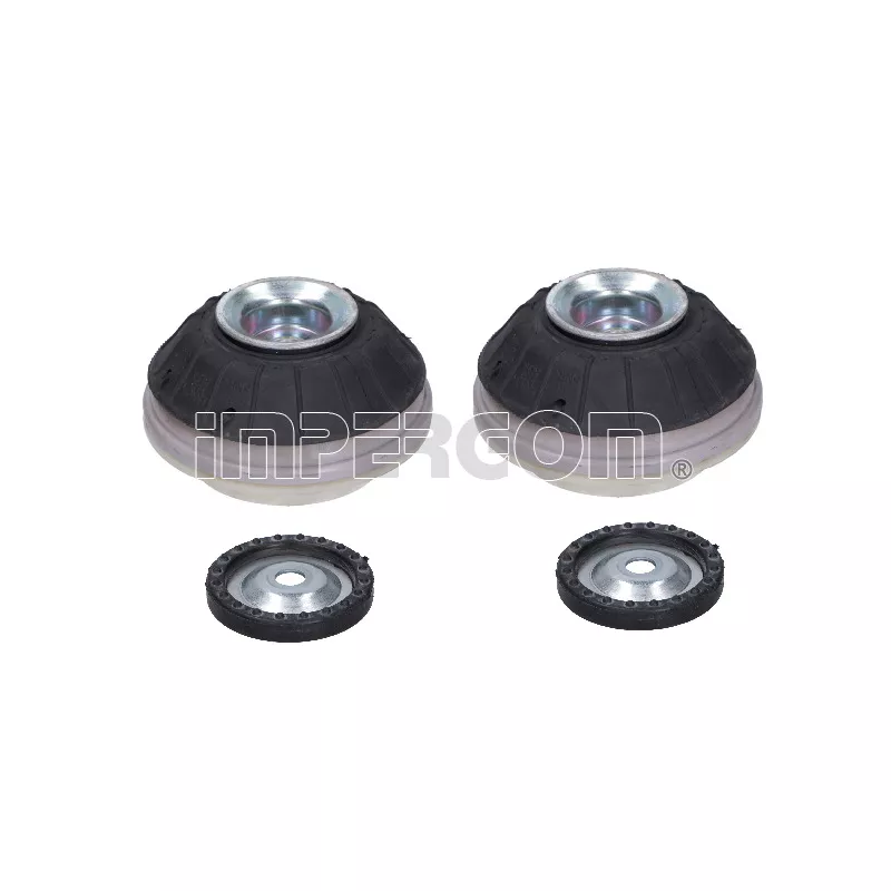 Kit de réparation, coupelle de suspension ORIGINAL IMPERIUM 25788/2
