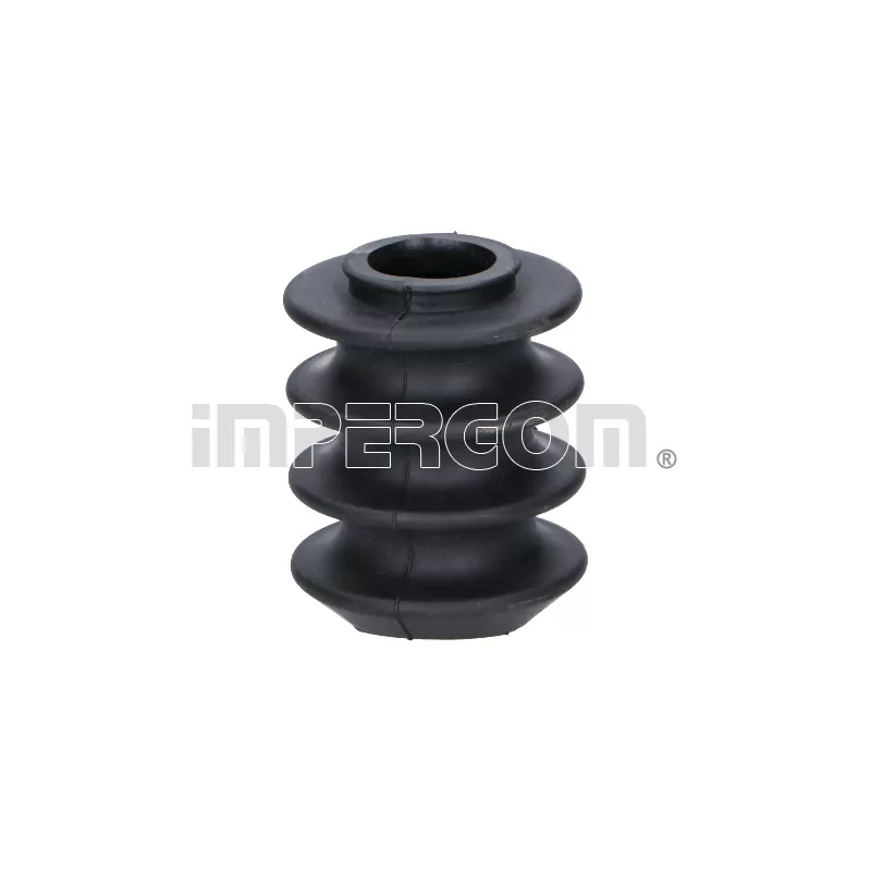 Butée élastique, suspension ORIGINAL IMPERIUM 25792