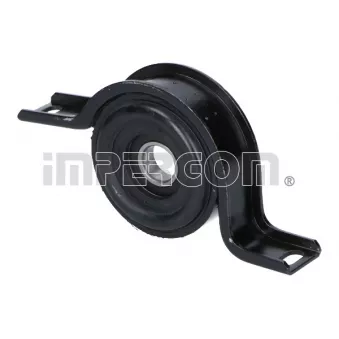 Suspension, arbre de cardan ORIGINAL IMPERIUM 25794
