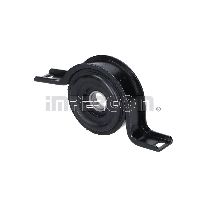 Suspension, arbre de cardan ORIGINAL IMPERIUM 25794