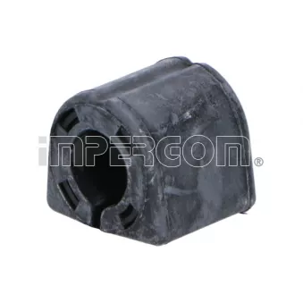 Suspension, stabilisateur ORIGINAL IMPERIUM 25795