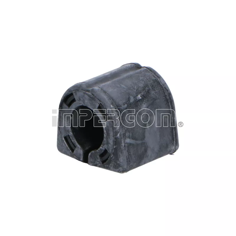 Suspension, stabilisateur ORIGINAL IMPERIUM 25795