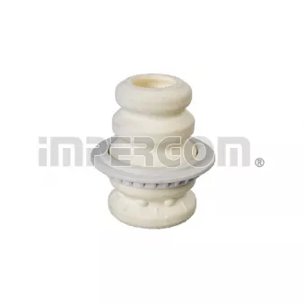 Butée élastique, suspension ORIGINAL IMPERIUM 25797