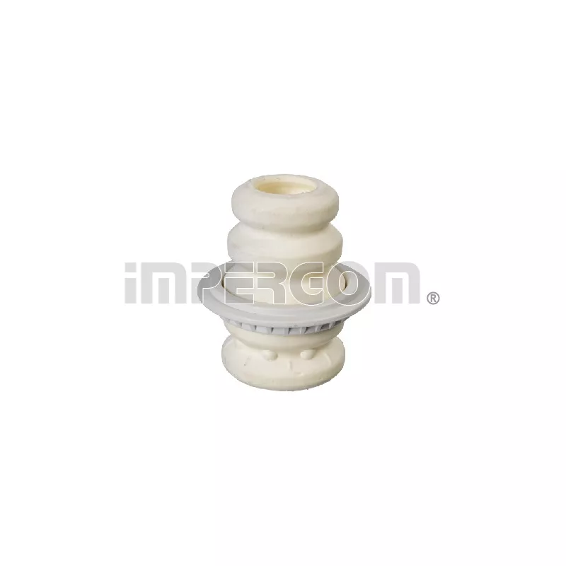 Butée élastique, suspension ORIGINAL IMPERIUM 25797