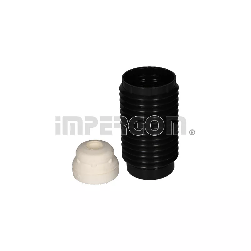 Kit de protection contre la poussière, amortisseur ORIGINAL IMPERIUM 25798