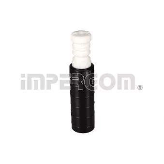 Kit de protection contre la poussière, amortisseur ORIGINAL IMPERIUM 25799