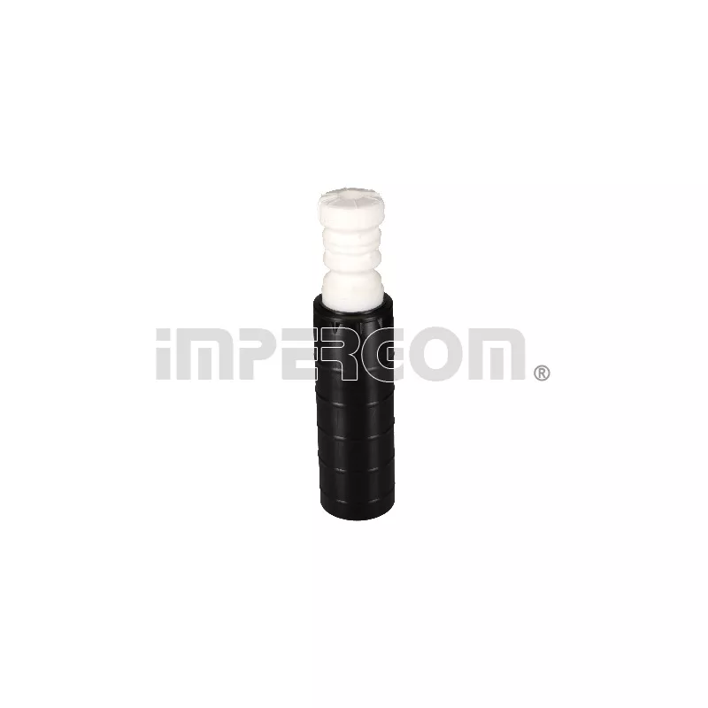 Kit de protection contre la poussière, amortisseur ORIGINAL IMPERIUM 25799