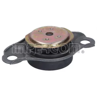 Support moteur ORIGINAL IMPERIUM 25800