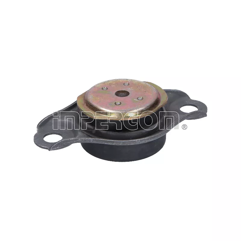 Support moteur ORIGINAL IMPERIUM 25800