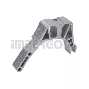Support moteur ORIGINAL IMPERIUM 25801