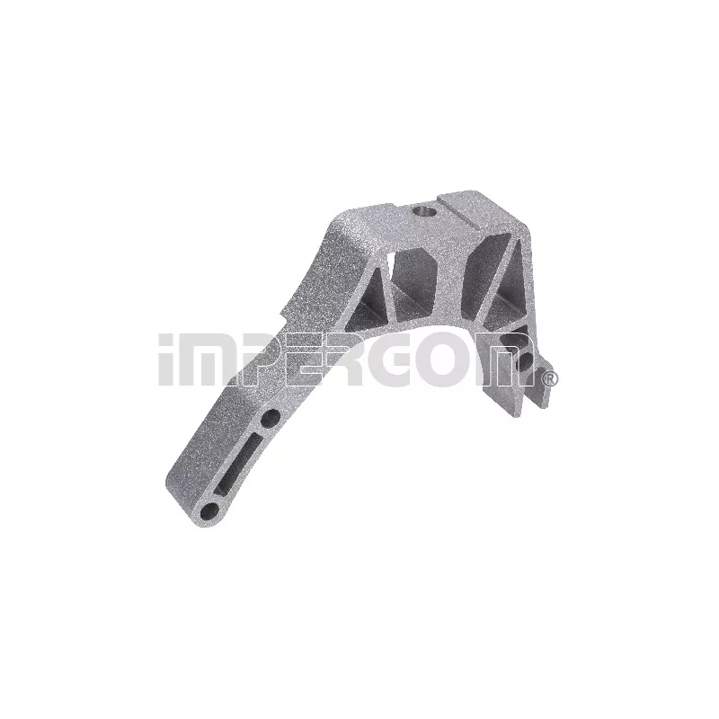 Support moteur ORIGINAL IMPERIUM 25801
