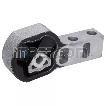 Support moteur ORIGINAL IMPERIUM 25803