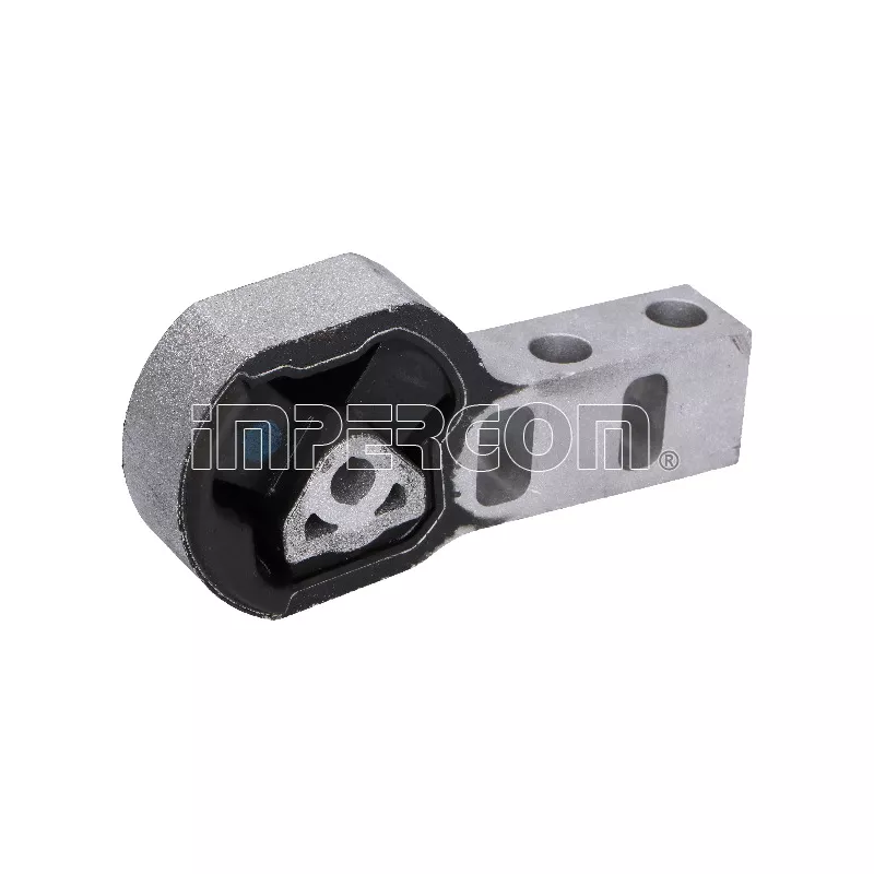 Support moteur ORIGINAL IMPERIUM 25803