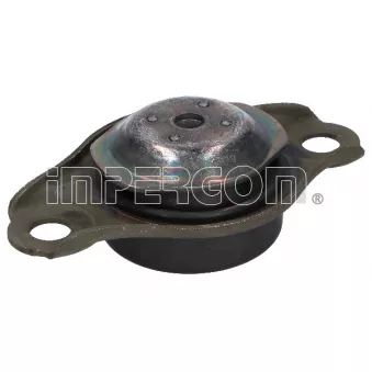 Support moteur ORIGINAL IMPERIUM 25804
