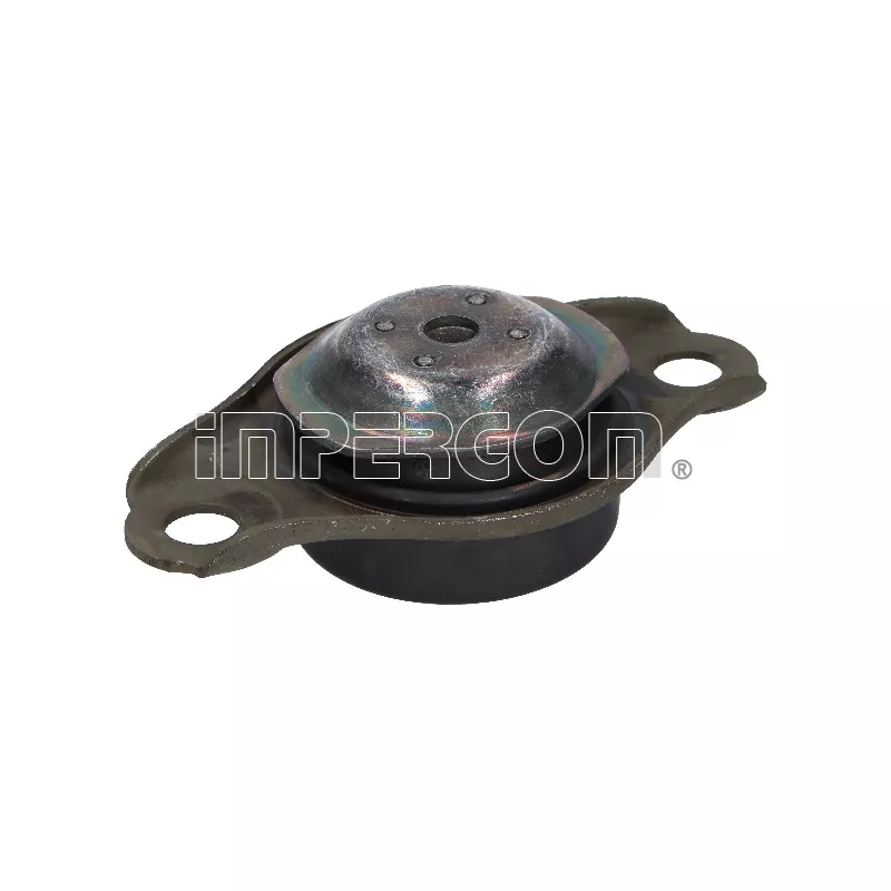Support moteur ORIGINAL IMPERIUM 25804