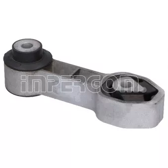 Support, suspension du moteur ORIGINAL IMPERIUM 25805