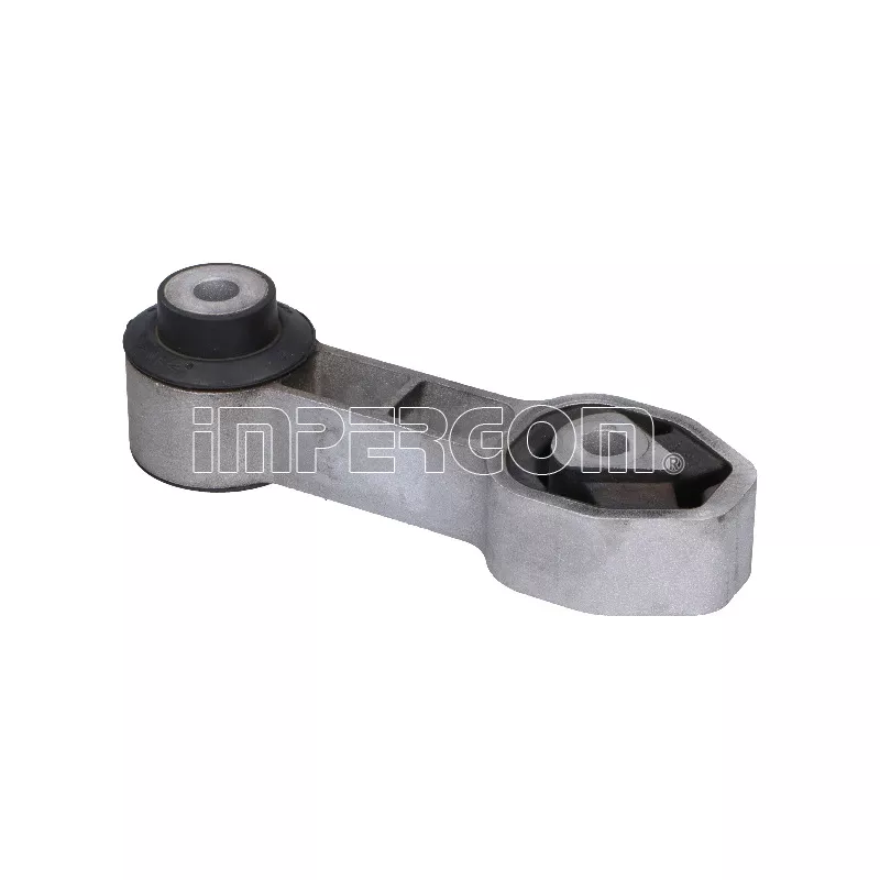 Support, suspension du moteur ORIGINAL IMPERIUM 25805