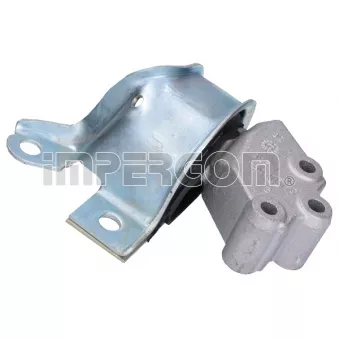 Support moteur avant droit ORIGINAL IMPERIUM 25806