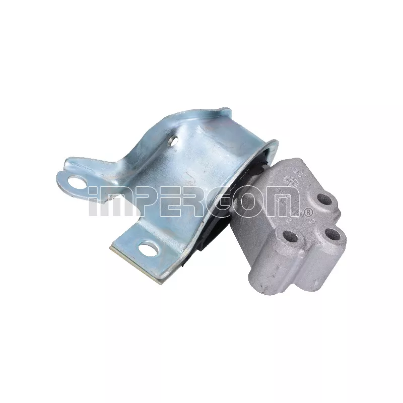Support moteur avant droit ORIGINAL IMPERIUM 25806