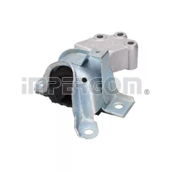 Support moteur avant droit ORIGINAL IMPERIUM 25807