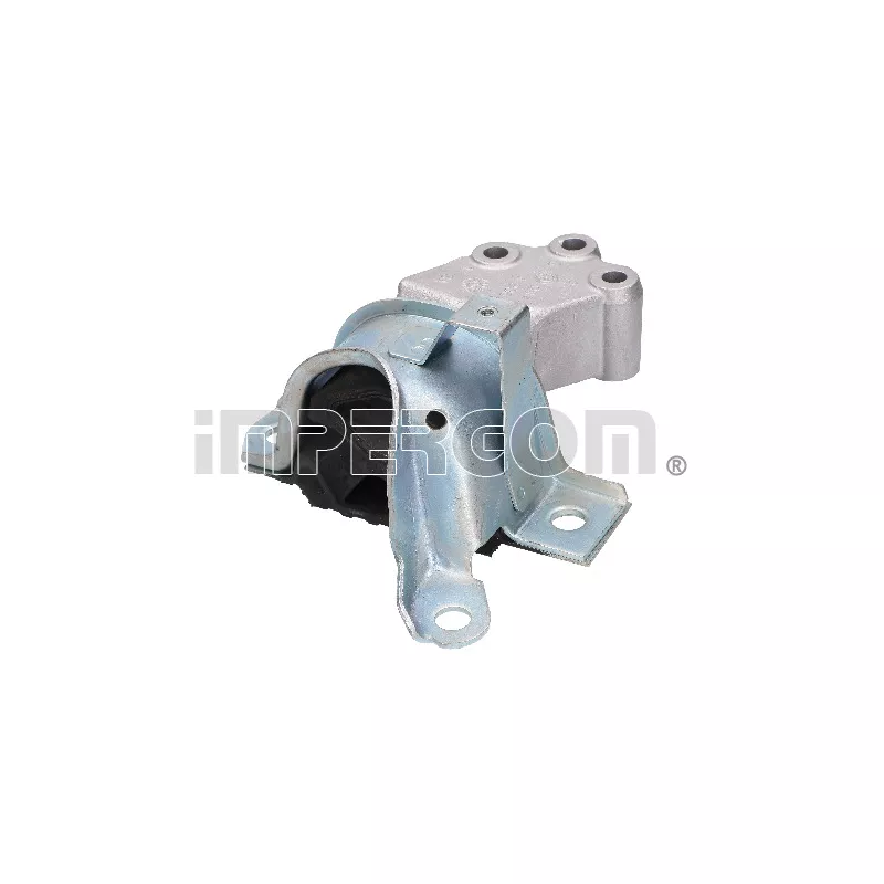 Support moteur avant droit ORIGINAL IMPERIUM 25807