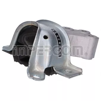 Support moteur avant droit ORIGINAL IMPERIUM 25808