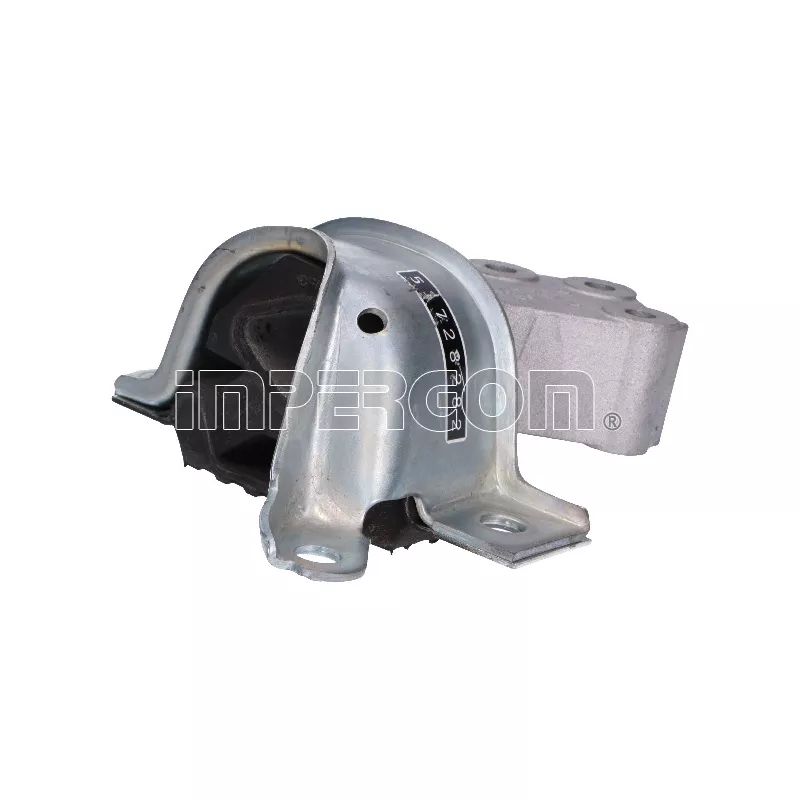 Support moteur avant droit ORIGINAL IMPERIUM 25808