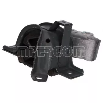Support moteur avant droit ORIGINAL IMPERIUM 25809