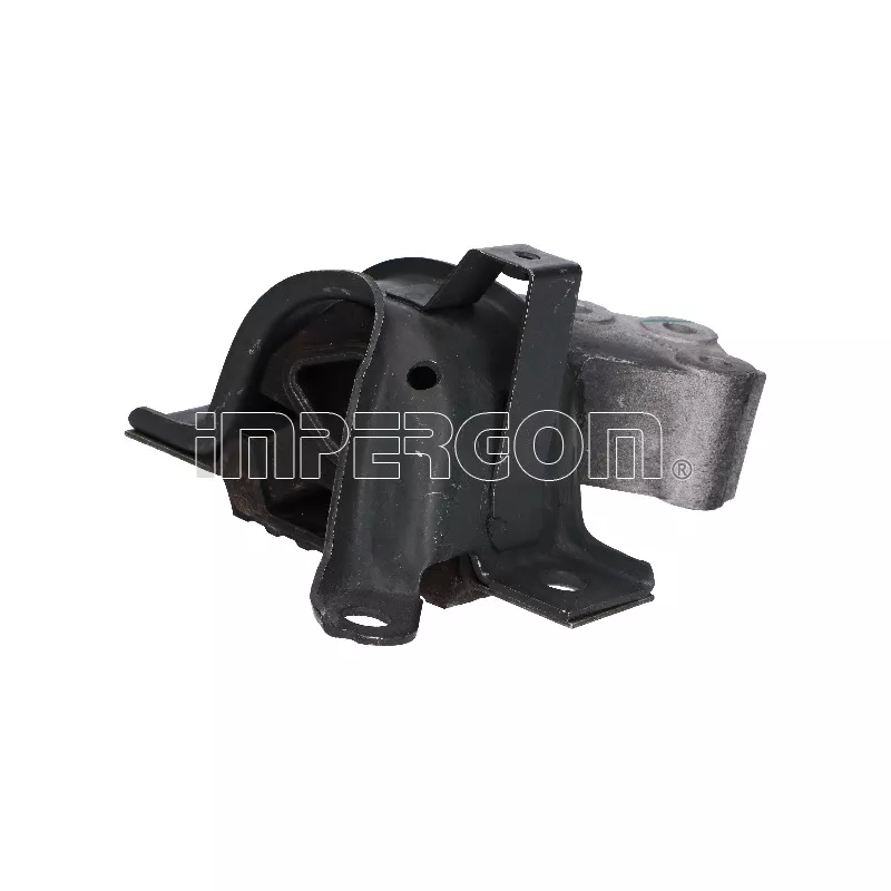 Support moteur avant droit ORIGINAL IMPERIUM 25809
