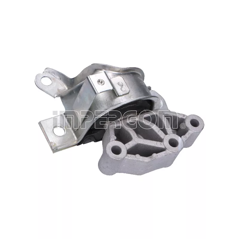 Support moteur avant droit ORIGINAL IMPERIUM 25810