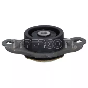 Support moteur ORIGINAL IMPERIUM 25811
